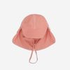 Akachan cap - ALN192501 (new)