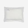 BBC1108CC.03MA72-Waffle Side snap set with hat-0-3M-Gray