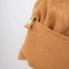 Akachan cap - ALN192501 (new)