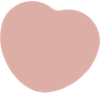 Mã màu