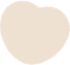 Mã màu