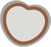 Mã màu