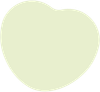 Mã màu
