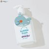 [MINIGAME Joona Baby] Sữa tắm Bubble Fresh
