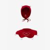 Set Giáng Sinh BU Baby cho bé 4-11kg