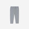 Quần legging - Candie Molist BMD410001