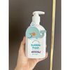 [MINIGAME Joona Baby] Sữa tắm Bubble Fresh