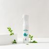 [MINIGAME Joona Baby] Xịt khử khuẩn BABY FRESH 300ml