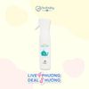 [MINIGAME Joona Baby] Xịt khử khuẩn BABY FRESH 300ml