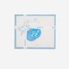 Set quà tặng đầy tháng Fullmoon - GSR680000