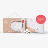 Buganik On Air Newborns Gift Set - BGS002