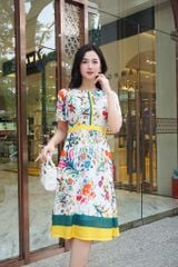 ĐẦM TẰM Ý MÃ 02