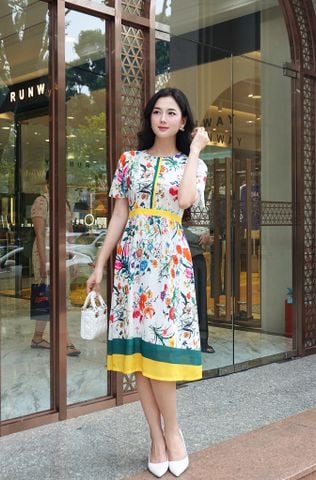 ĐẦM TẰM Ý MÃ 02