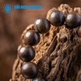 Vòng Kỳ Nam Vân Hoa - ATC (12mm - 16 hạt)