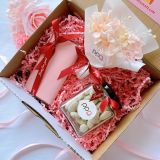  Yêu Ái - Set Quà Tặng 14/3 by PPG CHOCOLATE 