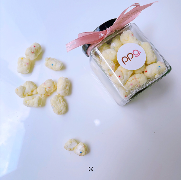 hộp quà tặng, hộp sinh nhật, hôp quà cao cấp