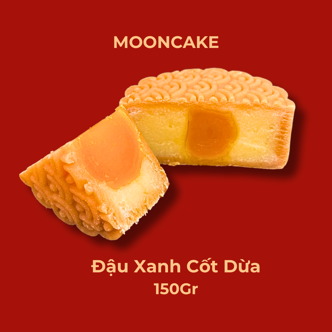 Bánh Trung thu nhân đậu xanh của nhà PPG Chocolate 6_785055392afc4948a0b2b5d35873b1ef_master