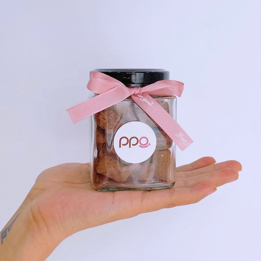 15 Món Quà Sinh Nhật Cho Bé Trai Bé Gái Ý Nghĩa Nhất My Baby