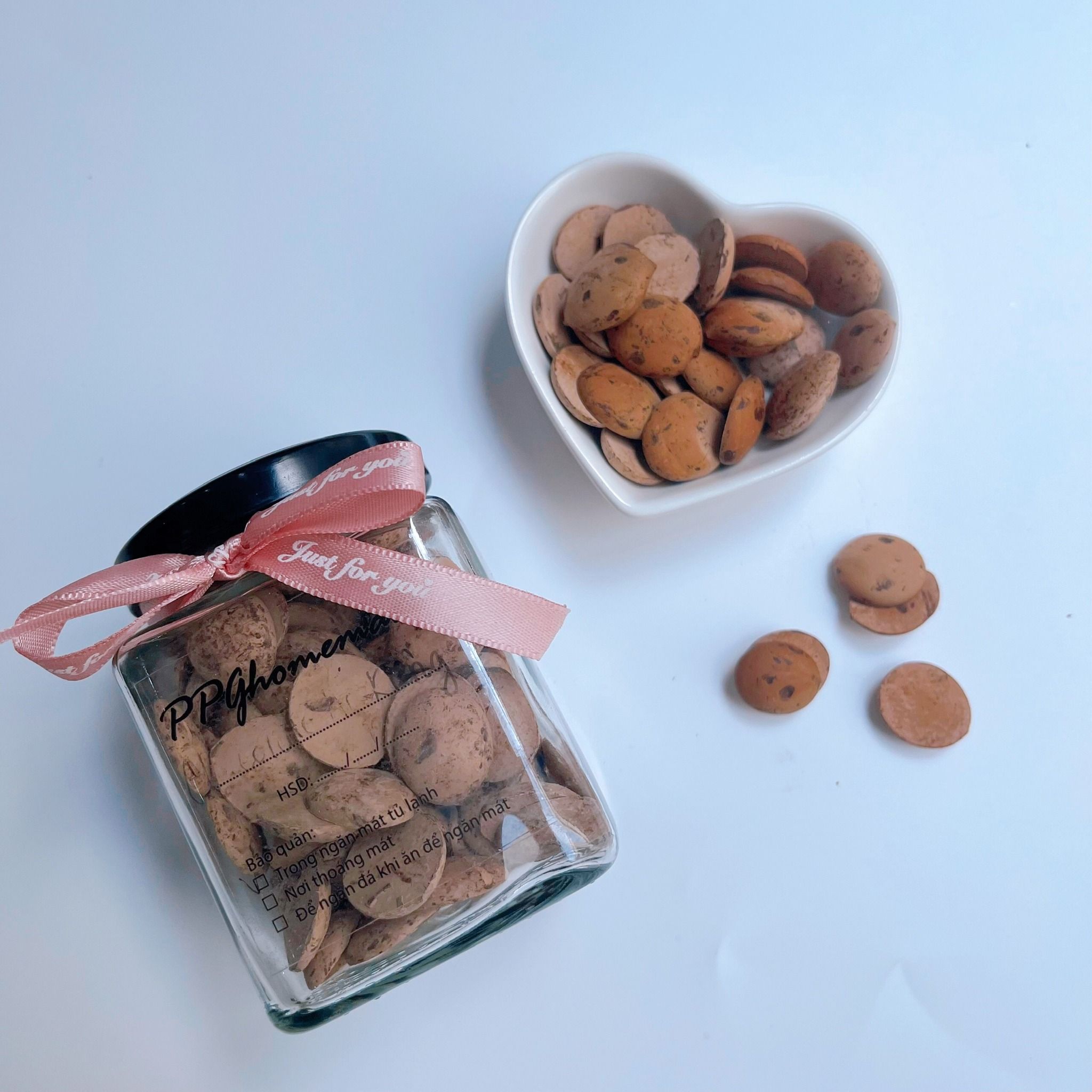 Tổng hợp Hộp Quà Socola Valentine giá rẻ bán chạy tháng 82023  BeeCost