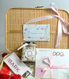  Thương Lắm - Set Quà Tặng Tình Cảm Ngày 8/3 by PPG CHOCOLATE 