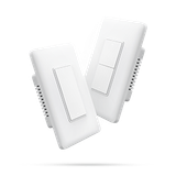 Smart Wall Switch (With Neutral)