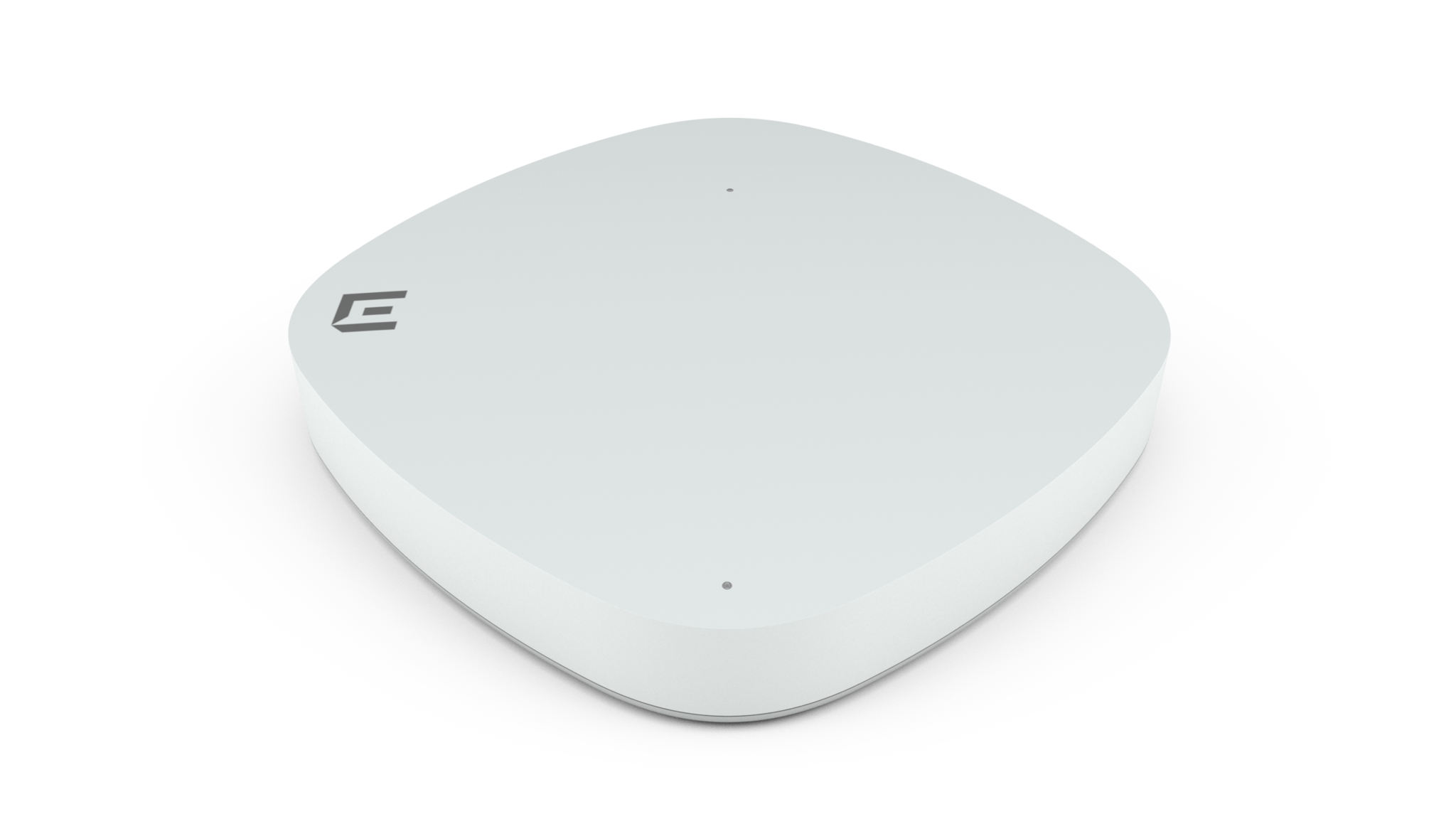 AP410C-WR – KHN.VN