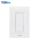 Smart Light Switch,Home Automation Energy Saving System,australia standard switch remote control wall Switches