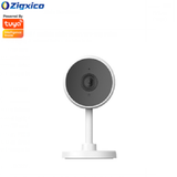 Tuya Indoor Plug-in WiFi Camera-W07VR2