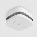 Smoke Detector LH-601 Zigbee