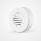 Wireless Indoor Siren HC- 109WiFi