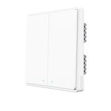 Smart switch Aqara D1