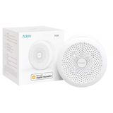 Aqara HomeKit Security System Package