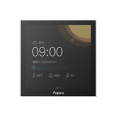 Touch screen Aqara S1 Smart Scene Panel