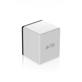 Lithium Ion battery camera Arlo Pro / Arlo Pro 2 2440mAh capacity