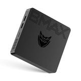 Máy tính Mini PC - Bmax Mini PC B1