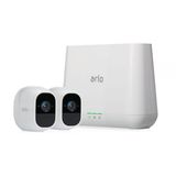 Arlo Pro 2lo Security Camera Kit