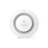 Smoke sensor Xiaomi Mijia Honeywell (Bluetooth version 2021)