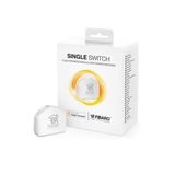 Fibaro smart wall switch