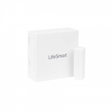 Door Sensor LifeSmart CUBE Door Sensor