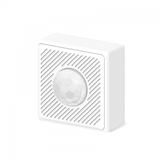 Lifesmart CUBE Motion Sensor | CR2450