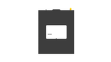 EG5101 Industrial Edge Computing Gateway