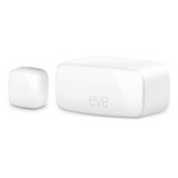 Eve Door & Window Wireless Contact Sensor