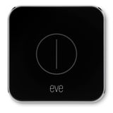 Eve Button - Connected Home Remote
