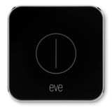 Eve Button - Connected Home Remote