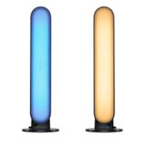 Philips Hue Play White and Color Ambience Light Bar (2-pack)