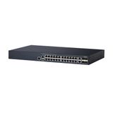 ICX7150-24-4X1G