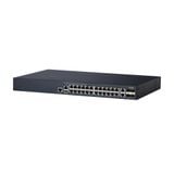 ICX7150-24P-4X1G