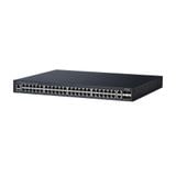 ICX7150-48P-4X1G