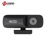 4K Webcam - Joyusing N1088