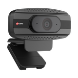 4K Webcam - Joyusing N800